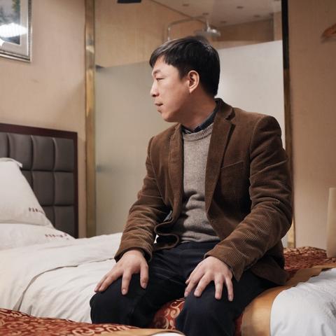 光遇欧若拉季第三任务攻略秘籍