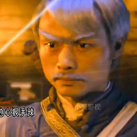 哈利波特觉醒巫师学生阵法攻略