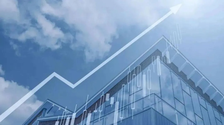 地产材料影响力获取攻略：高效资材秘诀