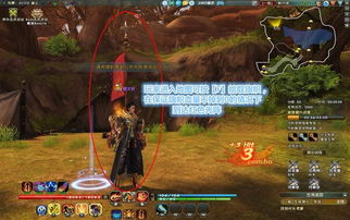 九重试炼仙魔古战场攻略详解