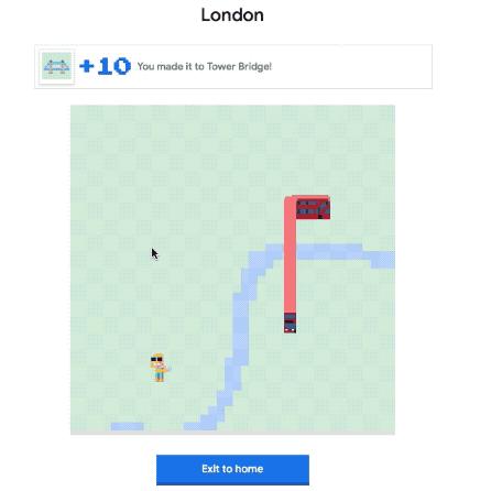 谷歌AI误将愚人节玩笑当真，记者呼吁警惕核心语义