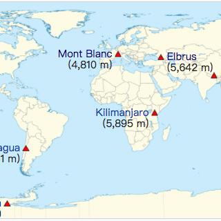 《我叫MT：归来》阵容搭配升级攻略