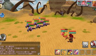 勇者列拉金技能强度解析攻略