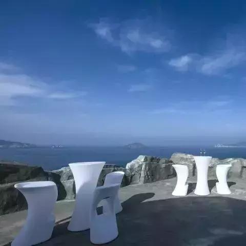 勇者异域旅人符文效果秘籍