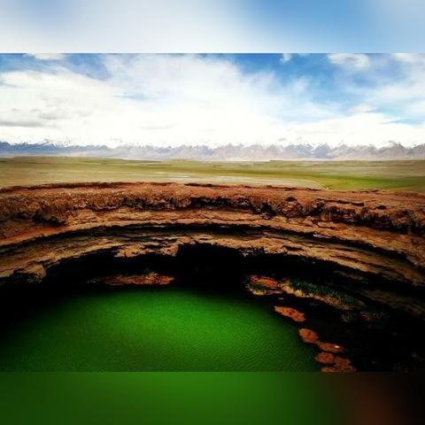 勇者异域旅人符文效果秘籍