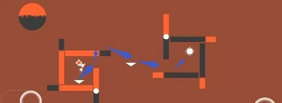 双相第二章攻略：高效通关秘籍