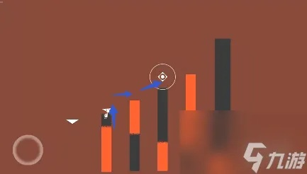 双相第一章攻略：高效通关秘籍