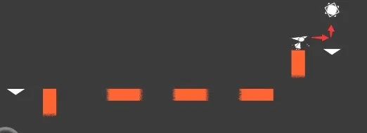 双相第一章攻略：高效通关秘籍