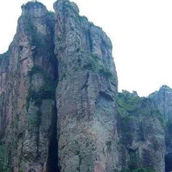 勇者冰血瀑游戏攻略核心技巧