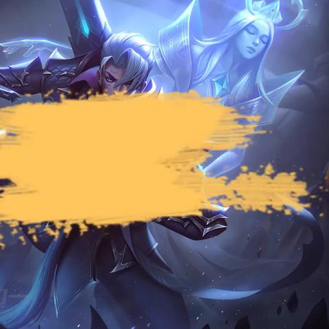 金铲铲之战S8英雄强化机制揭秘！