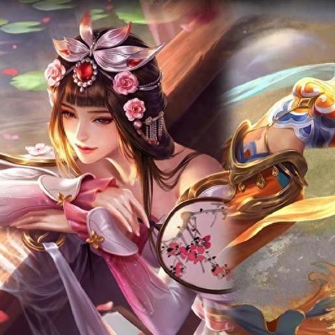 勇者烈焰牛魔魂卡技能攻略