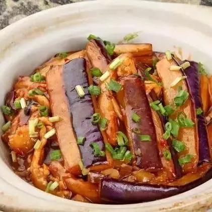 咸鱼之王神杯玩法攻略