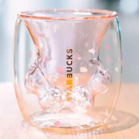 咸鱼之王神杯玩法攻略