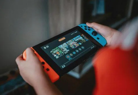 外媒：高价难阻NS2或GTA6热销，核心玩家仍将购买