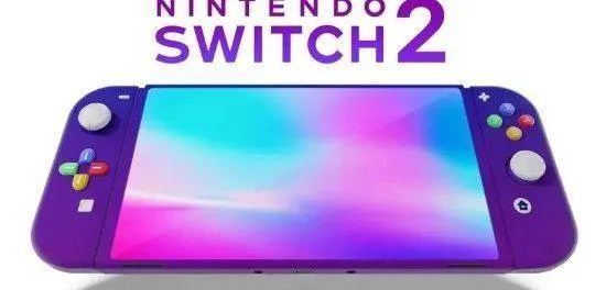 外媒：高价难阻NS2或GTA6热销，核心玩家仍将购买