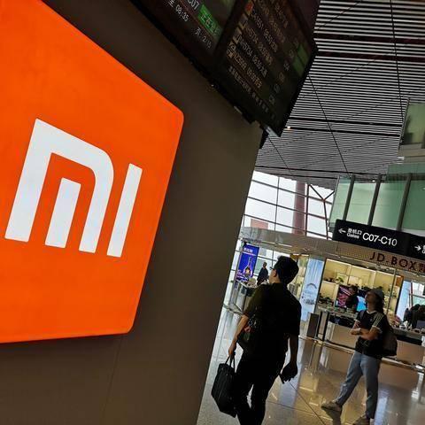 苹果产品涨幅预测：iPhone价格翻倍