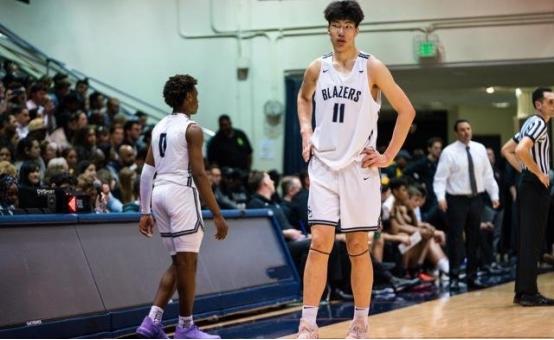 勇者长江52号：52号勇者获取攻略