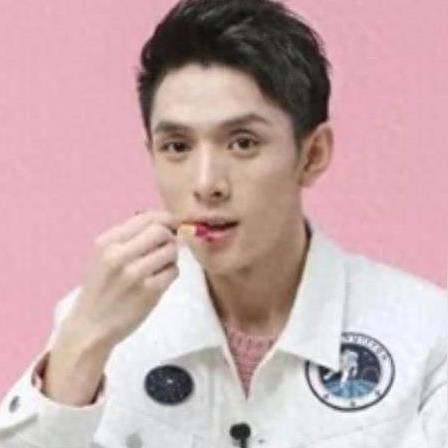 原始人别嚣张3-35通关攻略