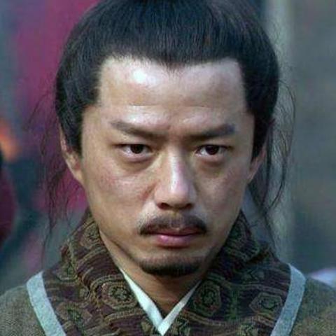 原始人别嚣张3-35通关攻略