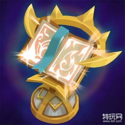 金铲铲之战S8赛季更新时间揭晓