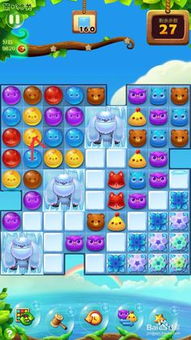 《热梗消消乐通关秘籍 关卡攻略大揭秘》