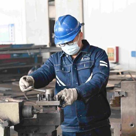 兔克创业车间玩法切换技巧