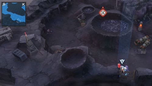 Nikke胜利女神机体标签获取攻略大全