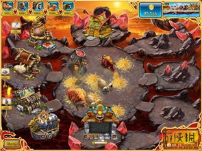 《重返帝国》S4赛季荣耀启航，英雄再战维京！