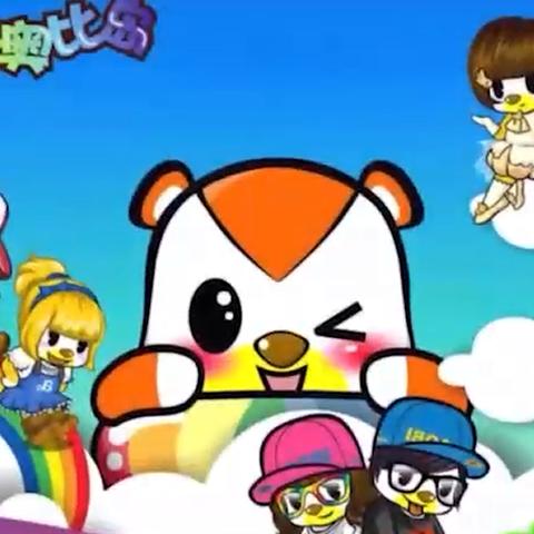 奥比岛岛民邀请攻略：NPC料理食用方法