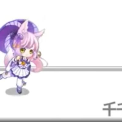 奥比岛岛民邀请攻略：NPC料理食用方法