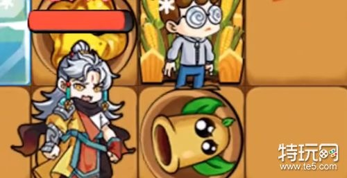 别惹农夫哆啦A梦皮肤解锁秘籍