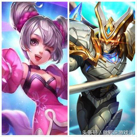 咸鱼之王小乔BOSS攻略