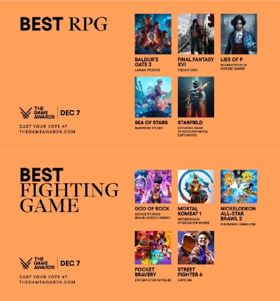 XGP首发游戏登顶榜首，最受欢迎之作