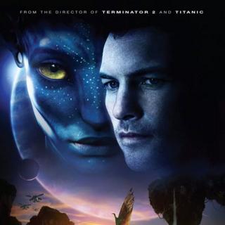 怪兽星球2金币获取攻略