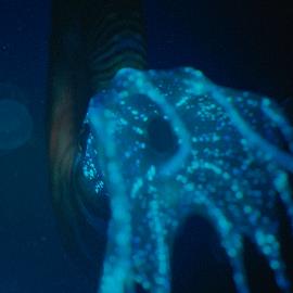 怪兽星球2魔王获取攻略核心技巧