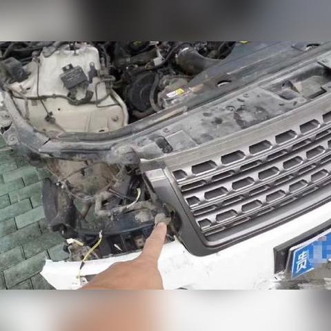 咸鱼之王4000关攻略 关卡挑战阵容推荐