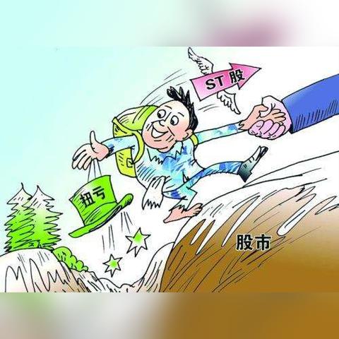 咸鱼之王4000关攻略 关卡挑战阵容推荐