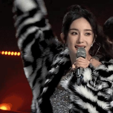 光遇蹦蹦跳跳技巧获取攻略