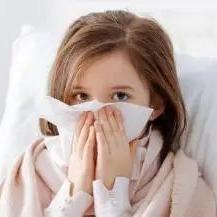 光遇蹦蹦跳跳技巧获取攻略