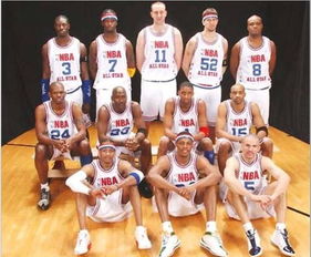 全明星激斗女队阵容搭配技巧