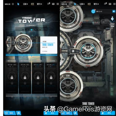 NIKKE胜利女神服推荐 服务器选择攻略