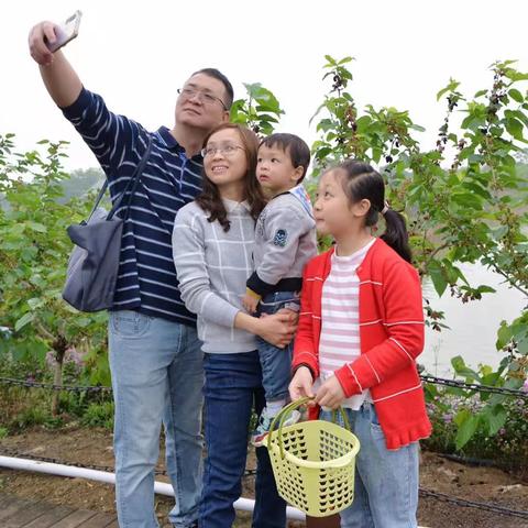 水乡芳华录村民派遣与做工技巧攻略