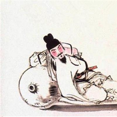 汉字找茬王搞怪歇后语通关秘籍