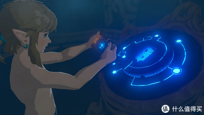 《无NS爱塞尔达？PS+玩家必备游戏替代品》