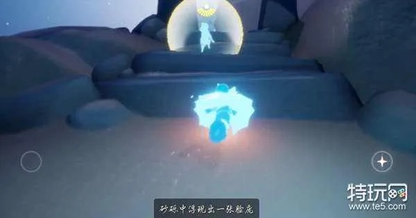 光遇欧若拉季任务攻略：首关技巧解析