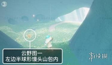 光遇欧若拉季毕业蜡烛需求量 毕业蜡烛清单