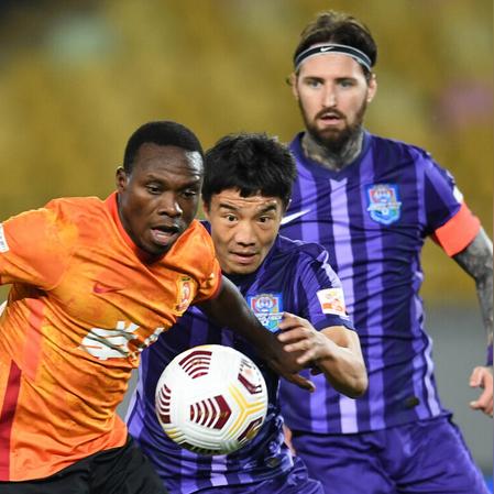 咸鱼之王俱乐部玩法攻略