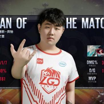 咸鱼之王俱乐部玩法攻略