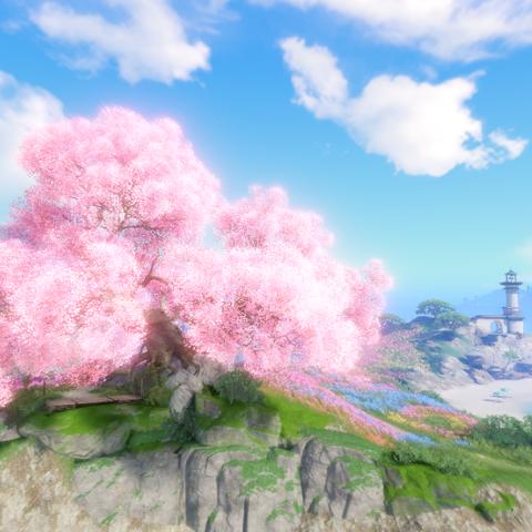 咸鱼之王阵容搭配攻略：白嫖党最强阵容推荐