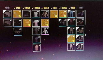 《如何屏蔽异世界欧皇广告？广告过滤技巧》